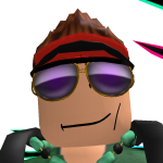 LeeMac