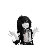 @XxflossadoptmexX
