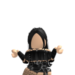 @Lexi_rocks181