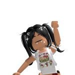 @YumixXcutexX
