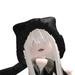 @100percentcatslove