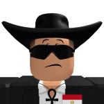 @bistboy123098