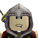 sigmalonewolfalphaoh's avatar