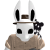 Axel_Glow