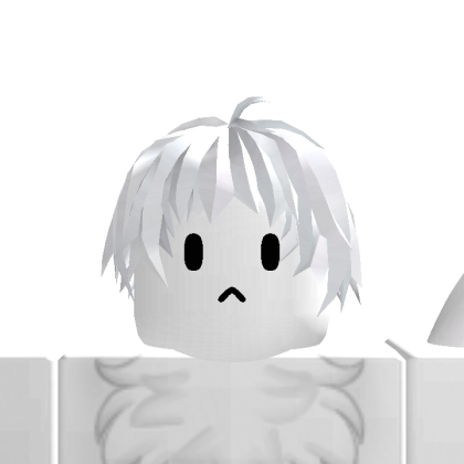 IShadowAndreyI