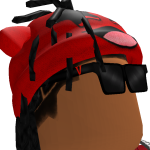 @ItzTeeFrl