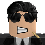 @Moonl1ght_Shad0w