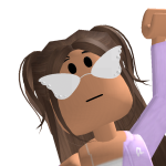 @snowfallowl11
