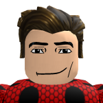 @crazy_grinch