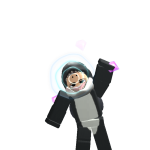 @DatsGamingX