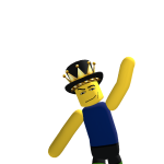 @dsfprogamer12