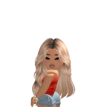 @GJaneTiki
