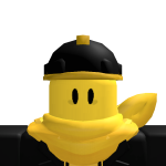 @Gavin6049