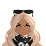@queenstella1231