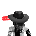 @codywox
