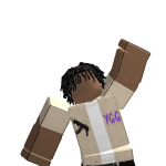 @jhmexboythe2nd