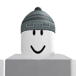 @Pixel_Games73