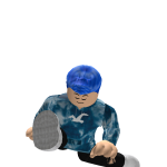 @ChasePlayz1011