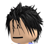@H4PPY_FACEG1RL