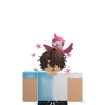 @itsiankasten