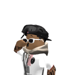 Luis