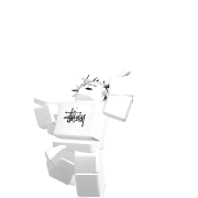 G0ofyGooby