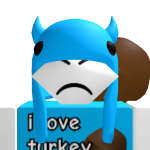 @pedromarragames