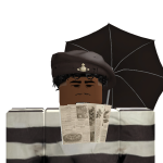 @14kFlamin