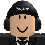 @newacc_11