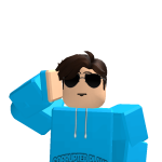 @OfficialCorruptedRB