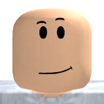 @Tvlla_Holder