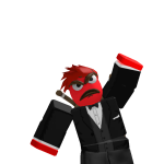 @valem9