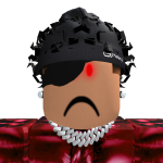 @Anz4k