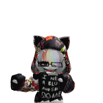 @batwithaburger