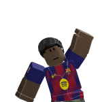 @jaynwa_0
