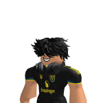 @RokowySzymon