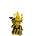 @teyejejeuyegeyegeg