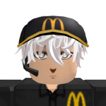 @morrtheguy