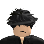 @TERS1019
