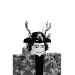 @ykdertz