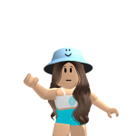 @Summeramy_12