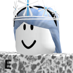 @clockurei