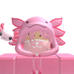 @LightMurdering