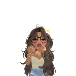 @quiix0tic