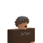 @BigRig800
