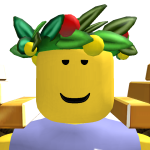@zakicooldude949393