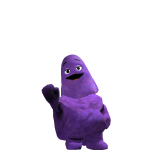 @Toxxicflamingo