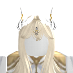 @Qeevo