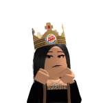 @roblox_user_1564078960