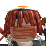 @RainbowFire_rblx